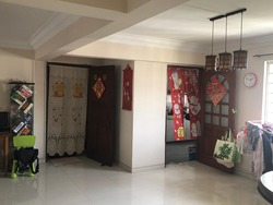 Blk 229 Yishun Street 21 (Yishun), HDB 5 Rooms #191361872